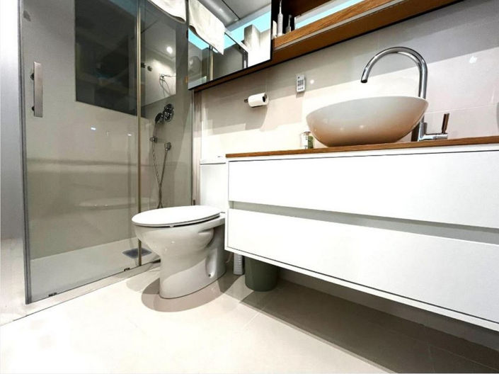 Image No.12-2 Bed Apartment for sale