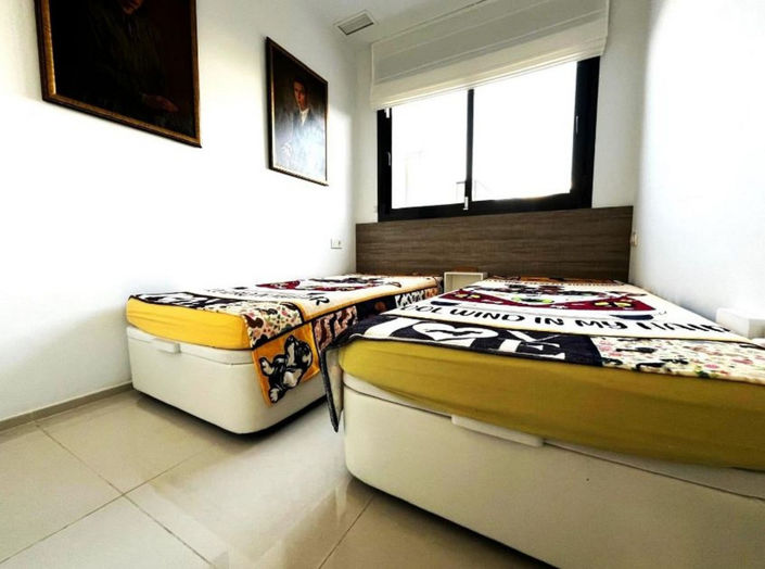 Image No.13-2 Bed Apartment for sale