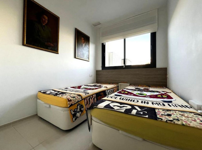 Image No.14-2 Bed Apartment for sale