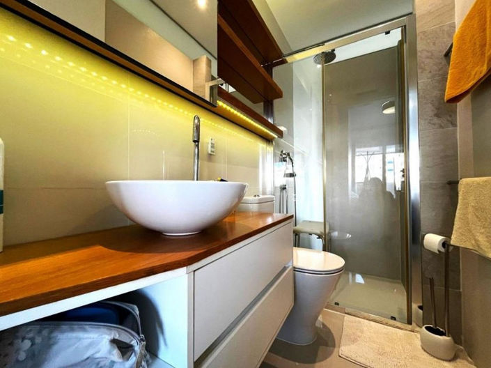 Image No.15-2 Bed Apartment for sale