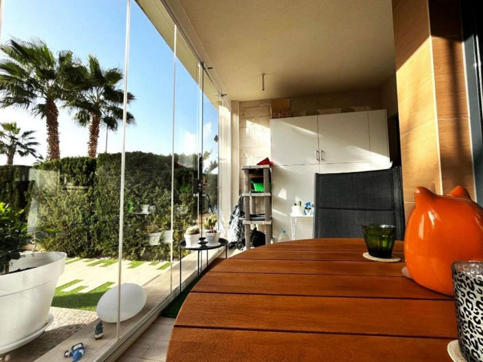 Image No.16-2 Bed Apartment for sale