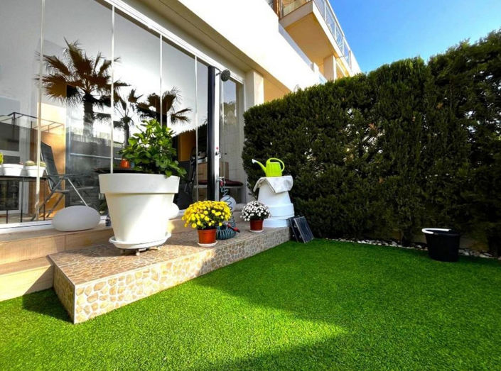 Image No.17-2 Bed Apartment for sale