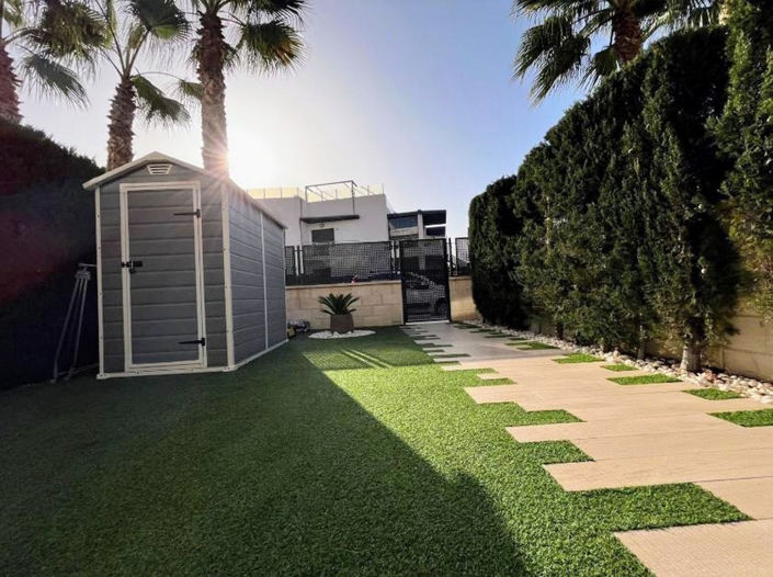 Image No.18-2 Bed Apartment for sale