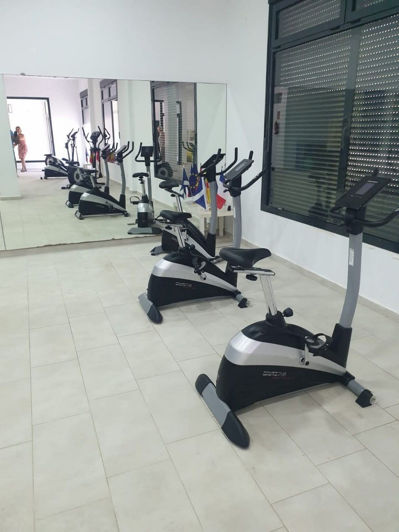 Image No.21-2 Bed Apartment for sale