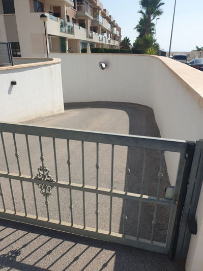 Image No.22-2 Bed Apartment for sale