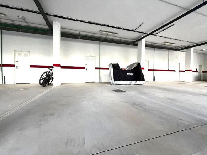 Image No.23-2 Bed Apartment for sale