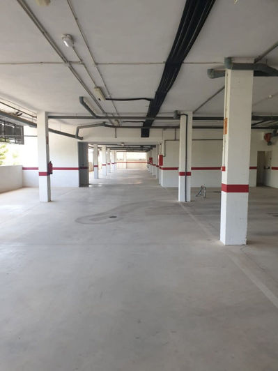 Image No.24-2 Bed Apartment for sale