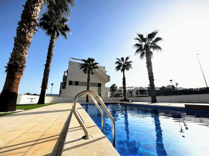 Image No.3-2 Bed Apartment for sale