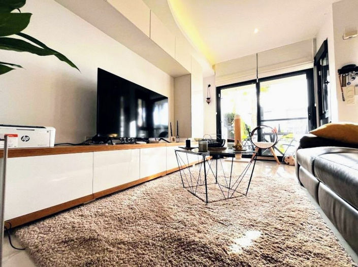 Image No.5-2 Bed Apartment for sale