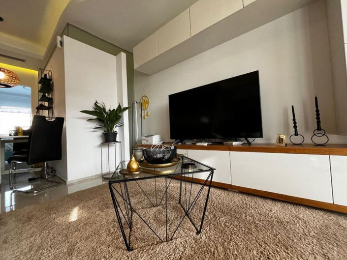 Image No.7-2 Bed Apartment for sale