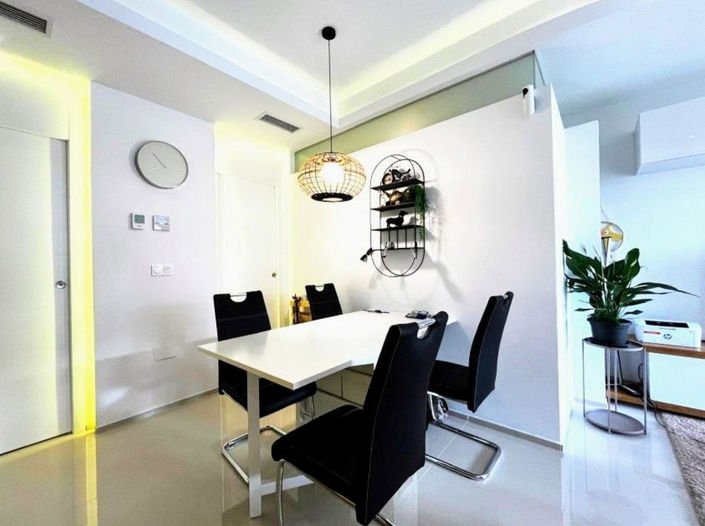 Image No.8-2 Bed Apartment for sale