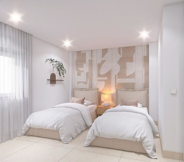 Image No.14-Quad de 4 chambres à vendre à Bigastro