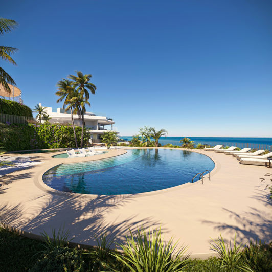 Image No.11-2 Bed Property for sale