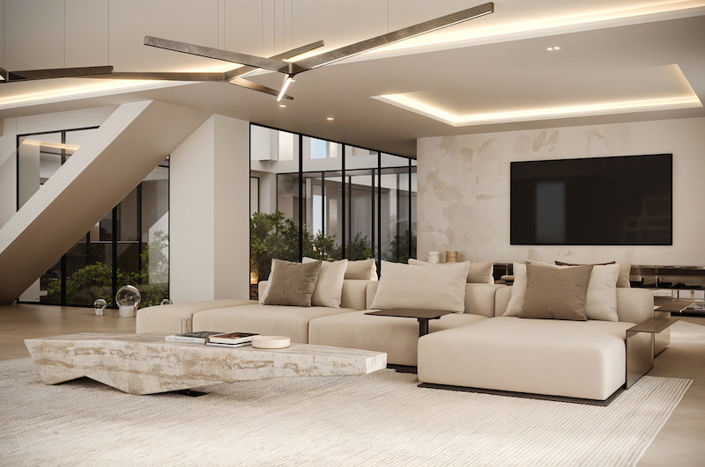 Image No.12-2 Bed Property for sale