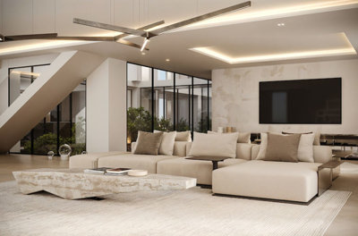 12-53013098fcab6c38b1379cd33298e050