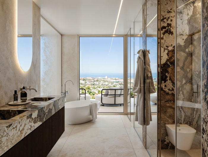 Image No.18-2 Bed Property for sale