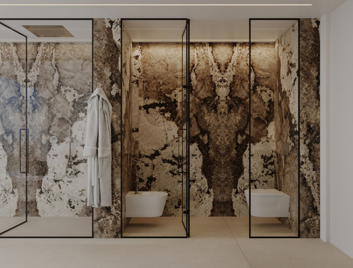 Image No.23-2 Bed Property for sale