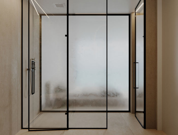 Image No.24-2 Bed Property for sale