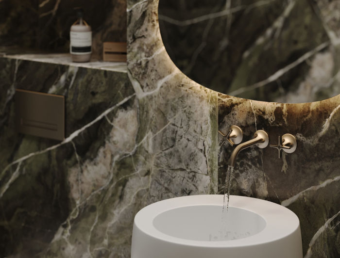 Image No.26-2 Bed Property for sale