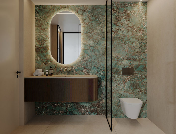 Image No.27-2 Bed Property for sale