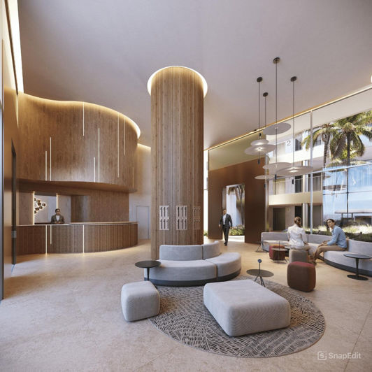 Image No.32-2 Bed Property for sale