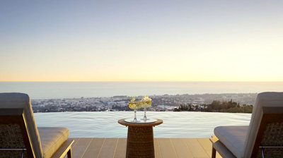 8-e64a9055bba3e77ac8aca3b893cdf826