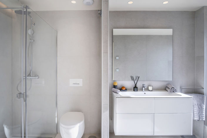 Image No.18-4 Bed Villa for sale