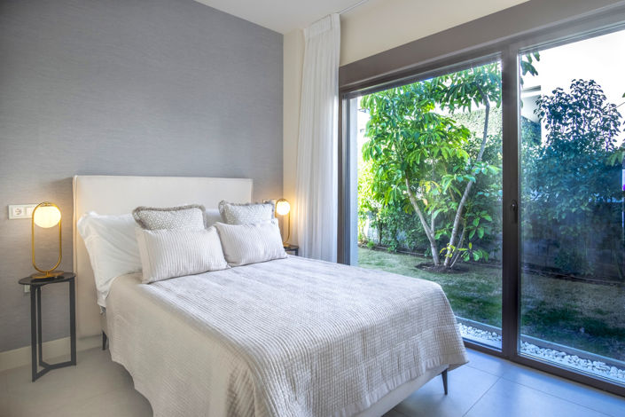 Image No.23-4 Bed Villa for sale