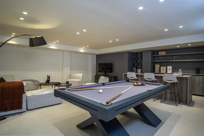 Image No.27-4 Bed Villa for sale