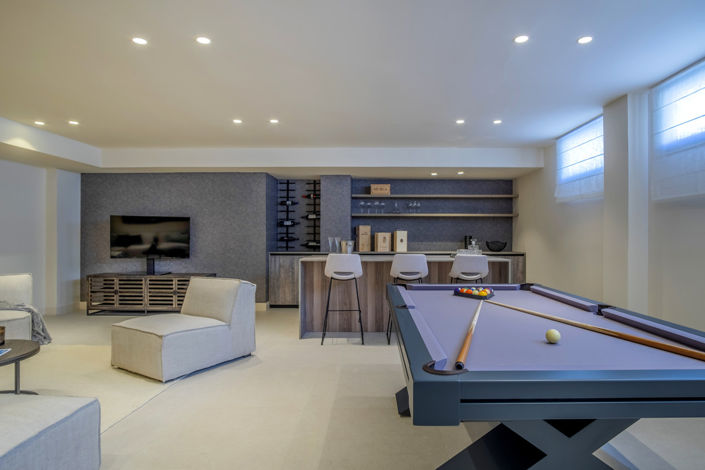 Image No.29-4 Bed Villa for sale