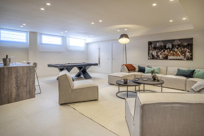 Image No.30-4 Bed Villa for sale