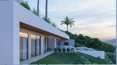 12-53013098fcab6c38b1379cd33298e050