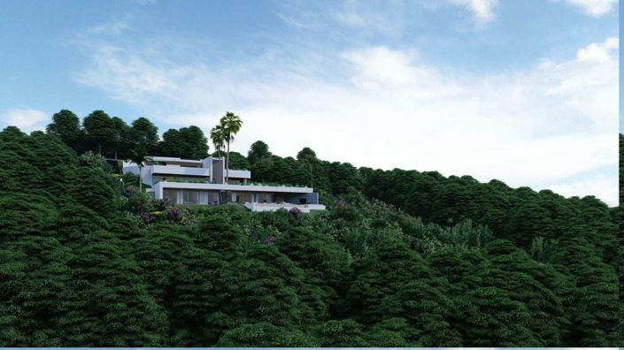 Image No.16-3 Bed Villa for sale