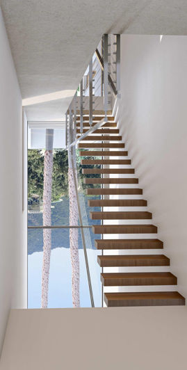 Image No.7-3 Bed Villa for sale