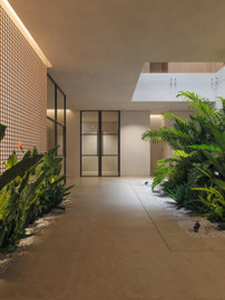 12-53013098fcab6c38b1379cd33298e050