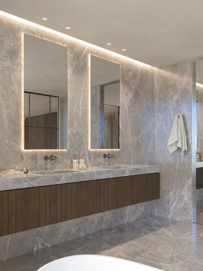 Image No.18-5 Bed Villa for sale