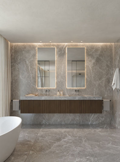 Image No.19-5 Bed Villa for sale