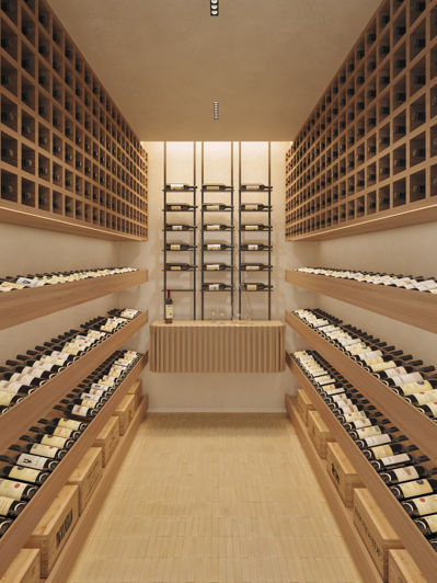 Image No.27-5 Bed Villa for sale