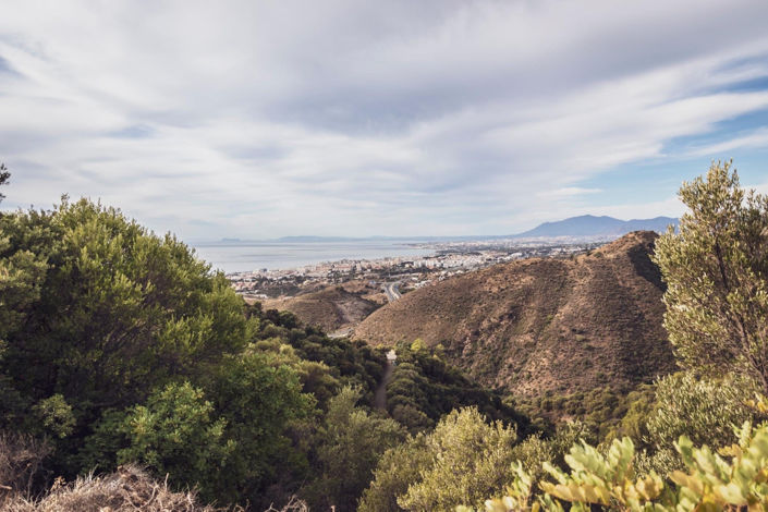 Image No.34-5 Bed Villa for sale