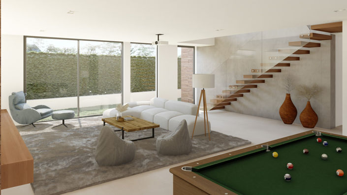 Image No.7-4 Bed Villa for sale