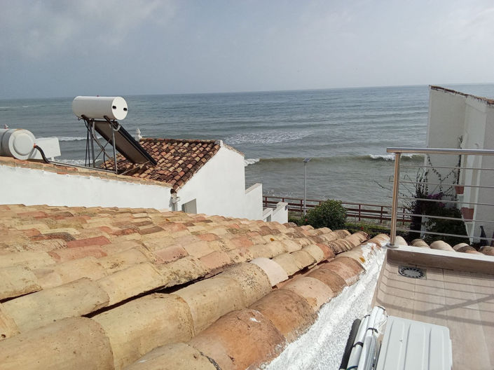 Image No.1-3 Bed House for sale