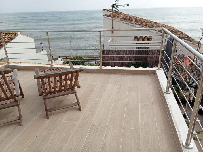 Image No.11-Maison de 3 chambres à vendre à Estepona