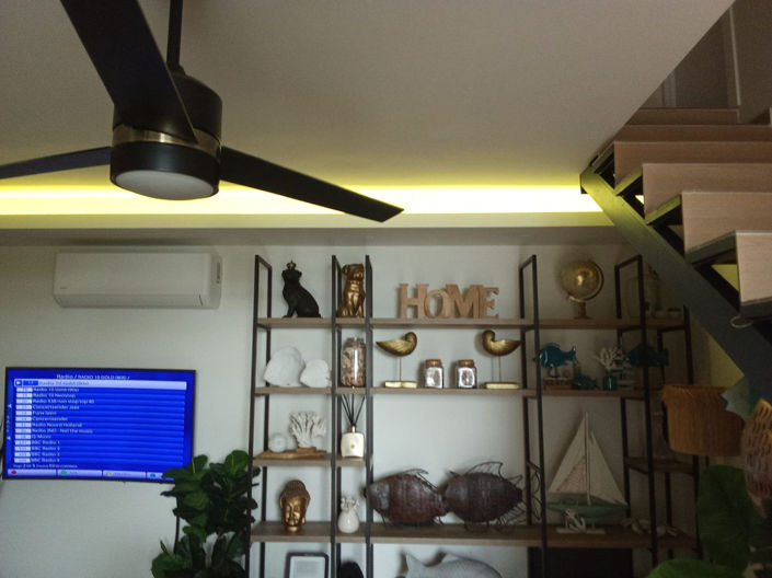 Image No.12-3 Bed House for sale