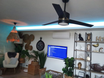 13-5fd73dea700db77384c091ca9818b1a9