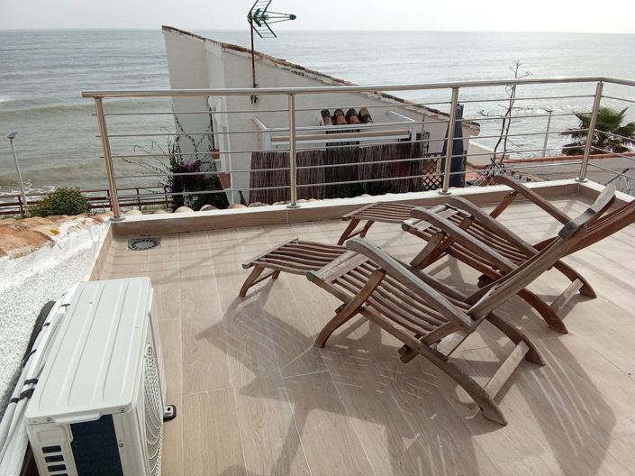 Image No.2-3 Bed House for sale