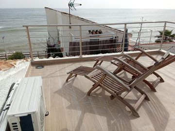 2-5bd7b9d04b45e33852eaf0ec6670150d