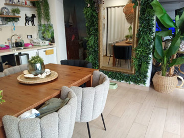 3-e898b2bb2a2fdfd06d2c39894dce8316