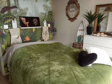 4-c23c0f86247804fa50226aecd8b0b2c8