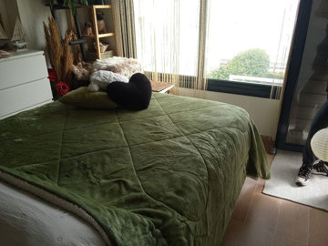 5-3595ad71cbd87be6c3643a4285ef4791