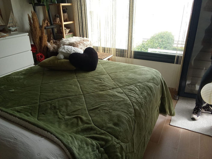 Image No.5-Maison de 3 chambres à vendre à Estepona